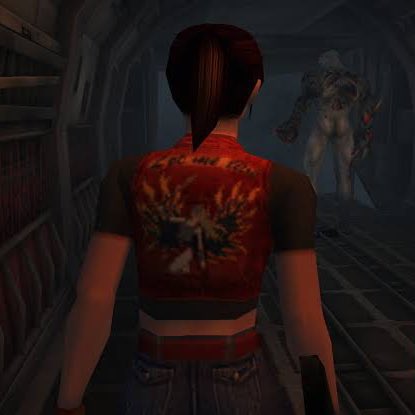 Last Chalice tweet media