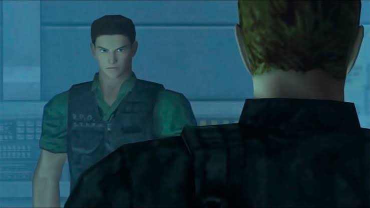 Last Chalice tweet media