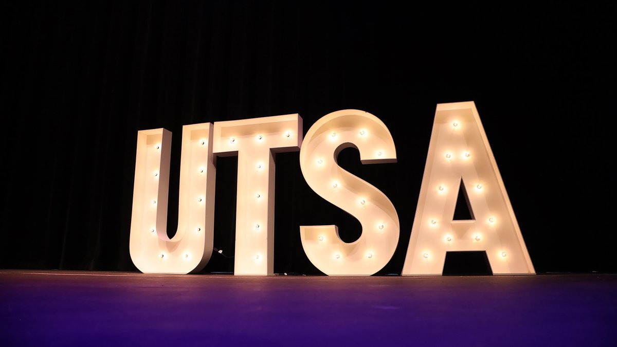 UTSA Athletics tweet media