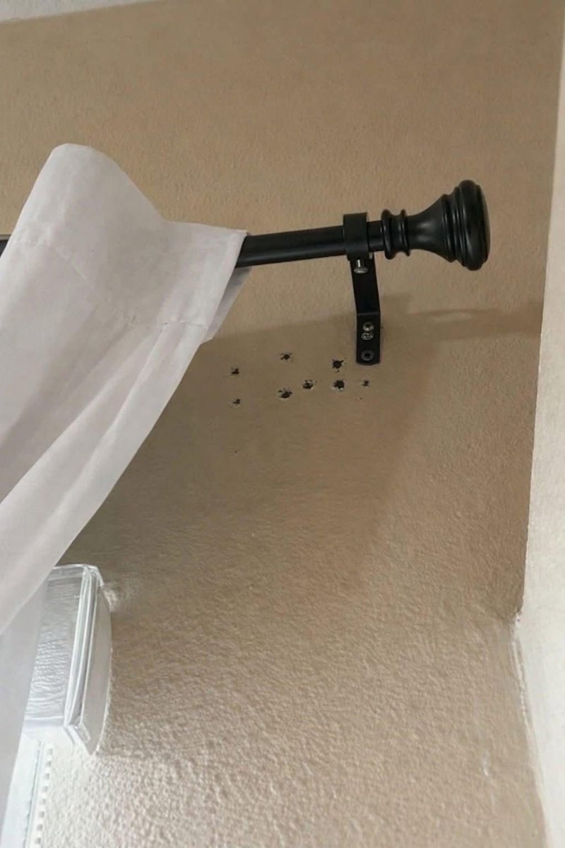 YinethMotta tweet media