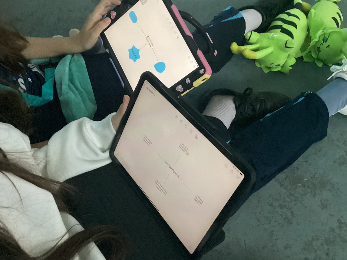 Ignacio Millan Torres tweet media