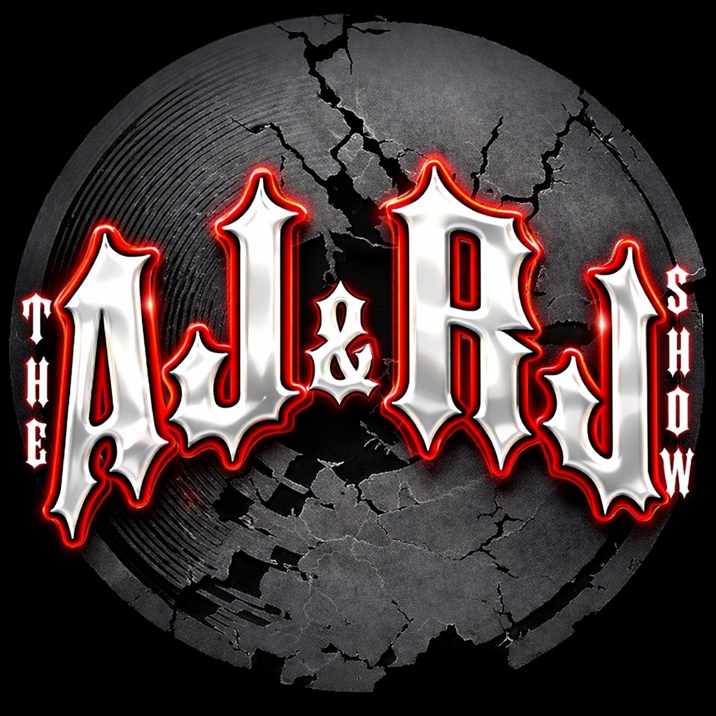 128db Rock Radio tweet media