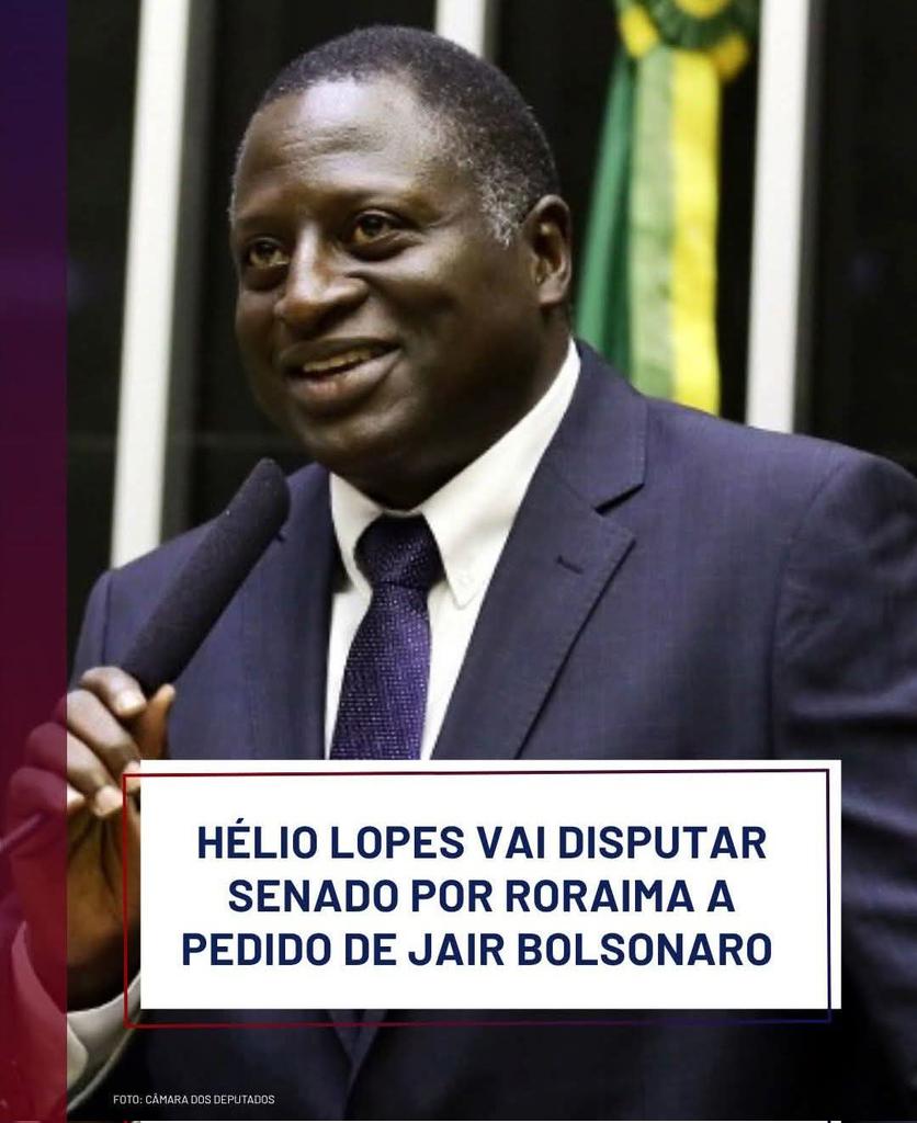 Eliete Gervásio tweet media