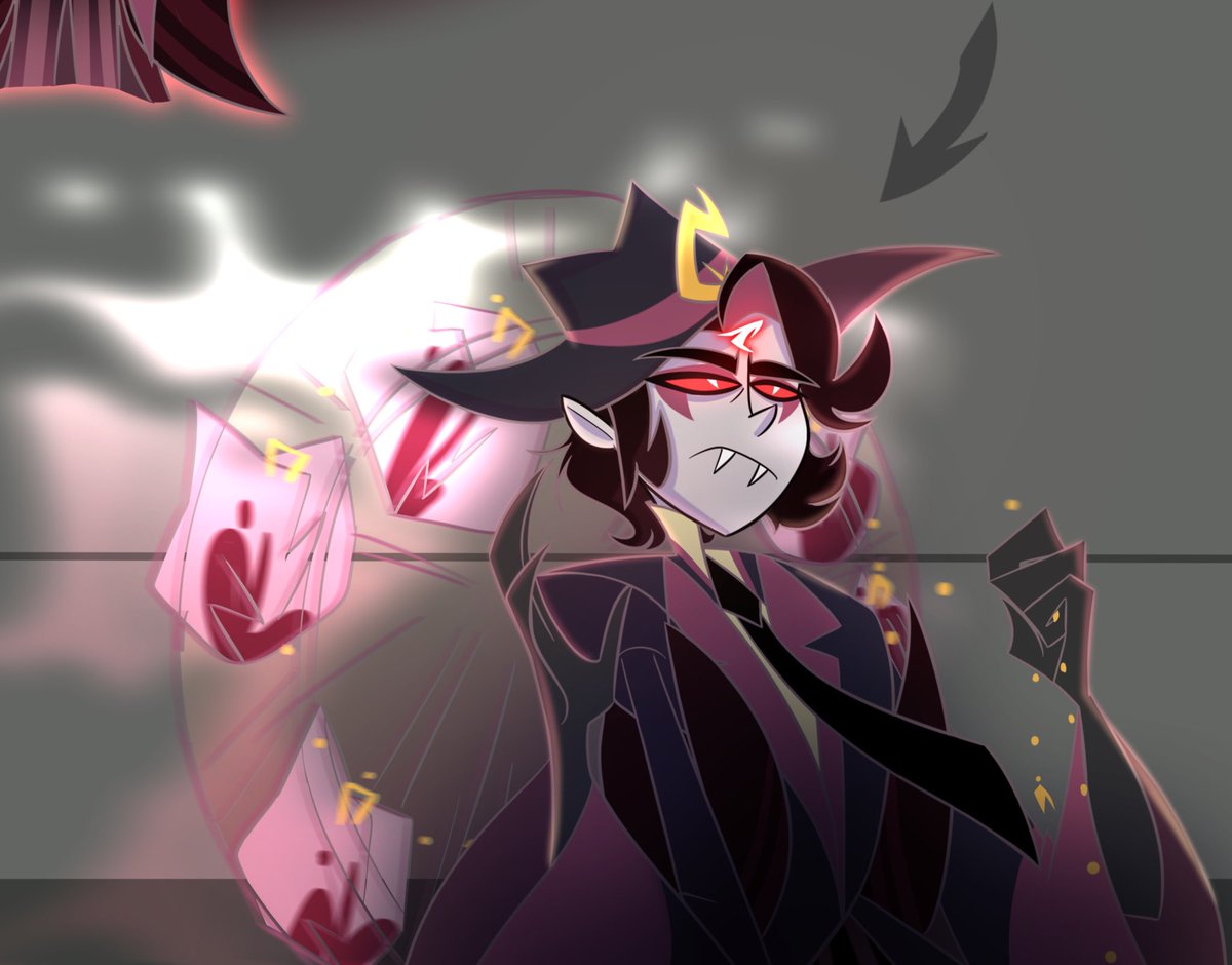 Trobinguy tweet media