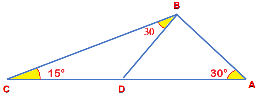 Viterick Llanos tweet media