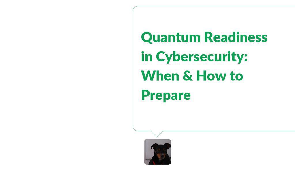 MicroSolved, Inc. tweet media