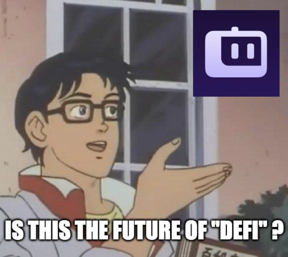 Cherry 🍒 tweet media