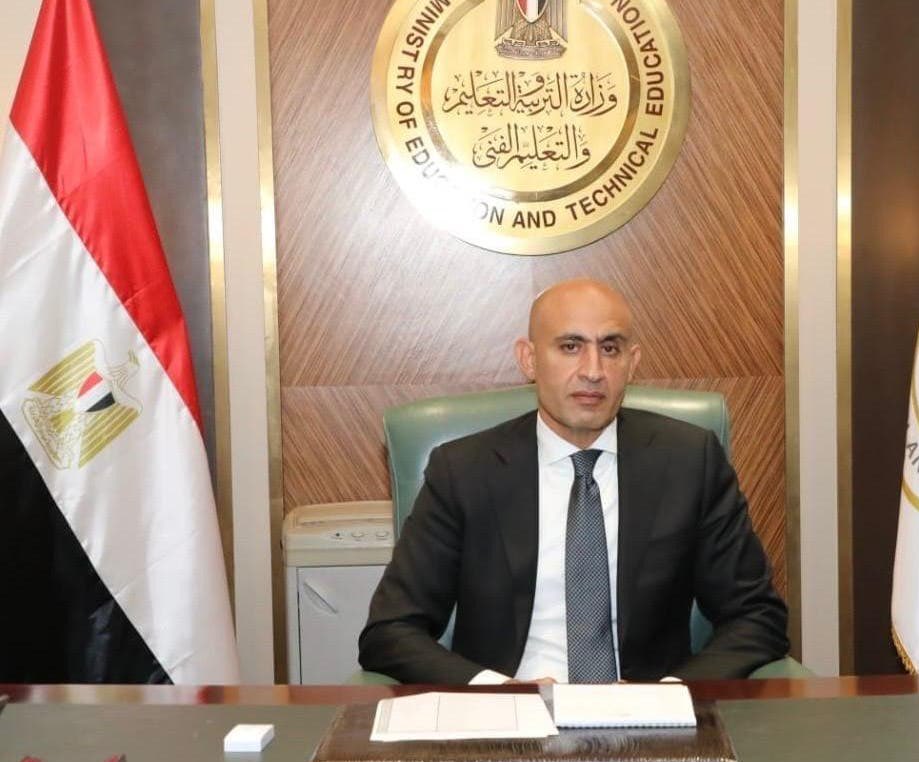 Arab Memes tweet media