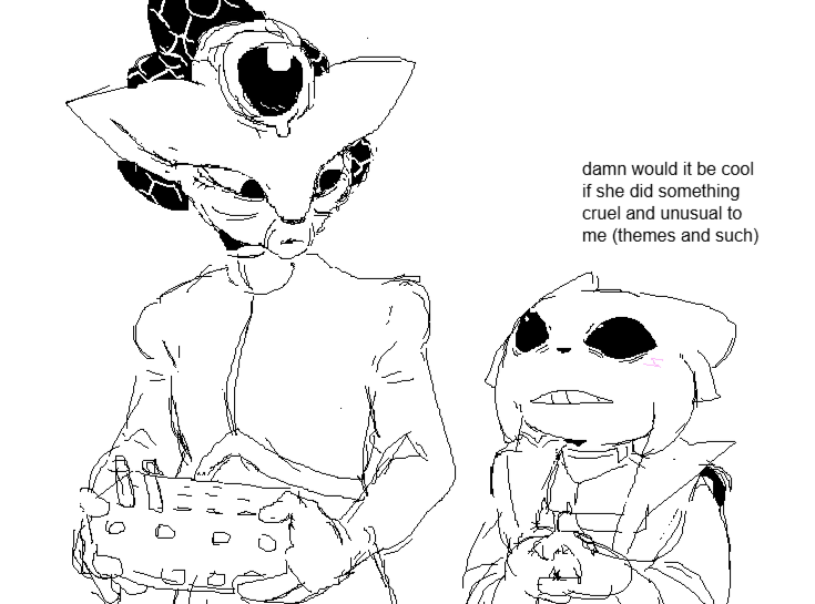 winnie and the carbuncles tweet media