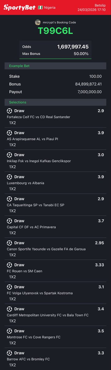 Orbit ⚽️ tweet media