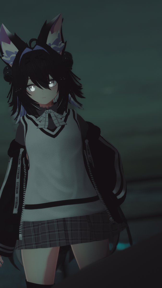 とこしえ tweet media