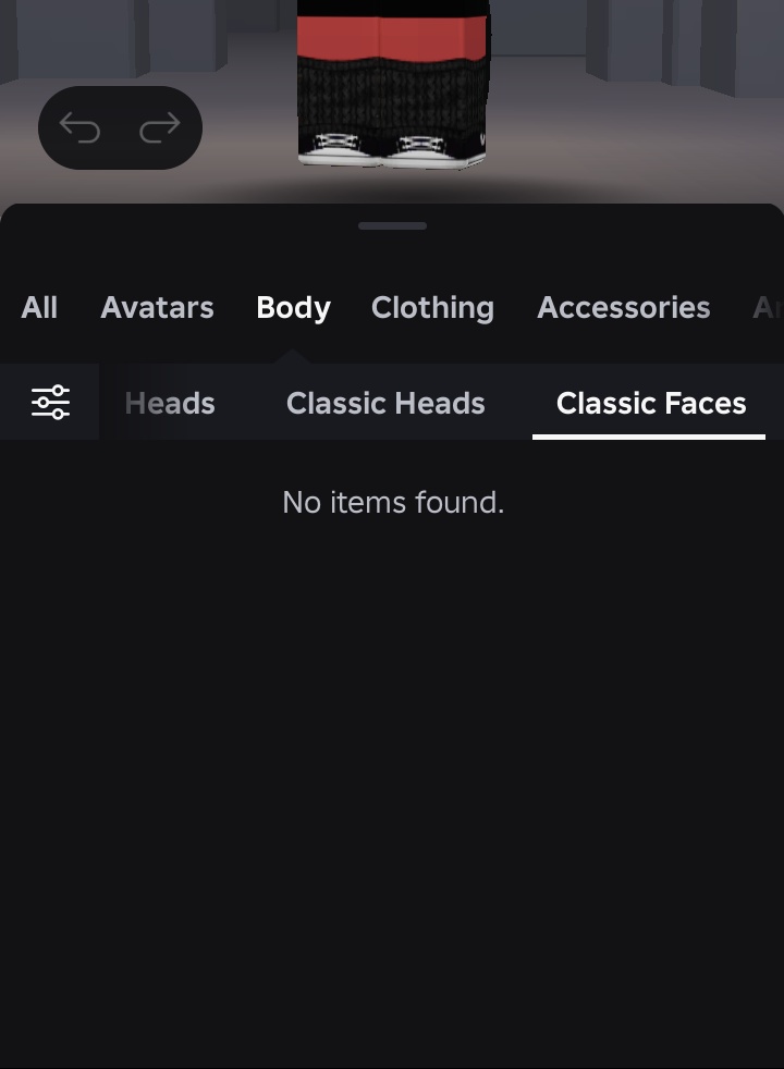 𝐀𝐬𝐥𝐞𝐞𝐩𝐲 tweet media