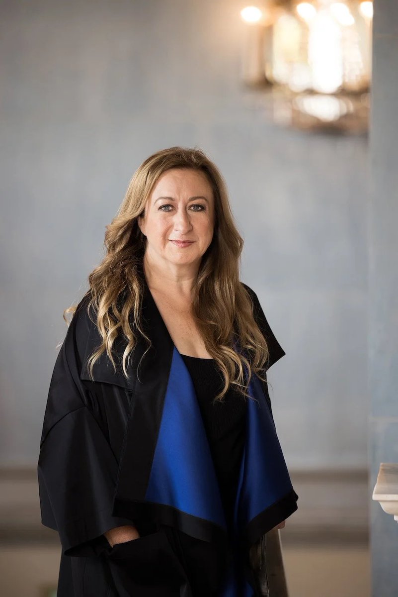 Orchestre Philharmonique de Radio France tweet media