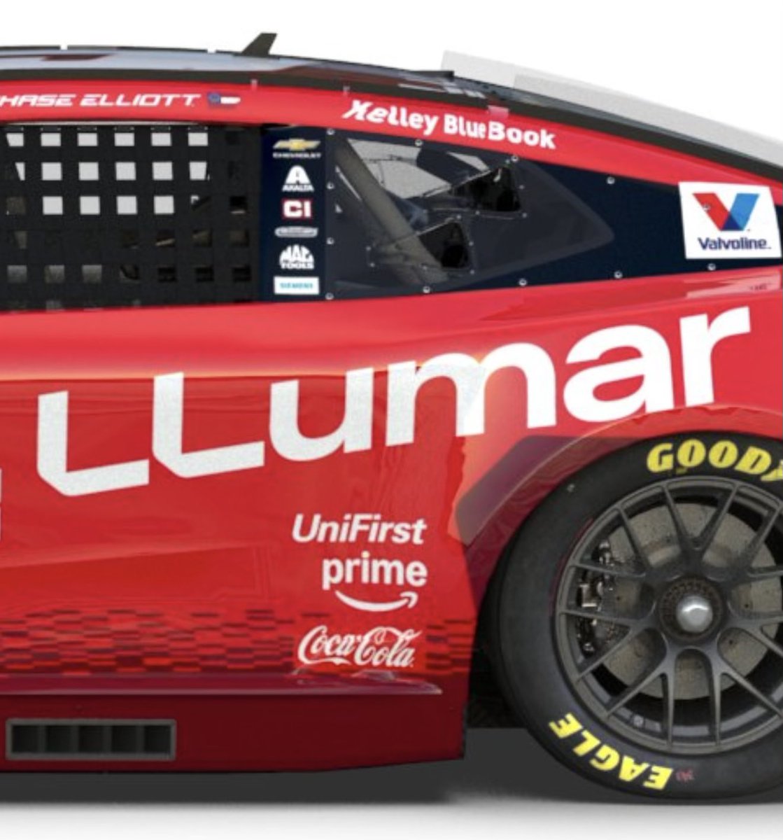 Hangman ChadGPT tweet media