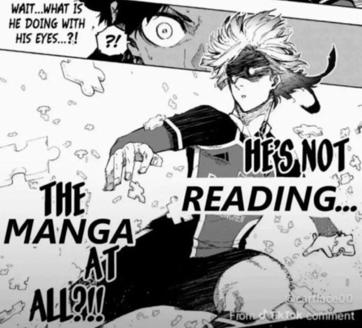 tall guy tweet media