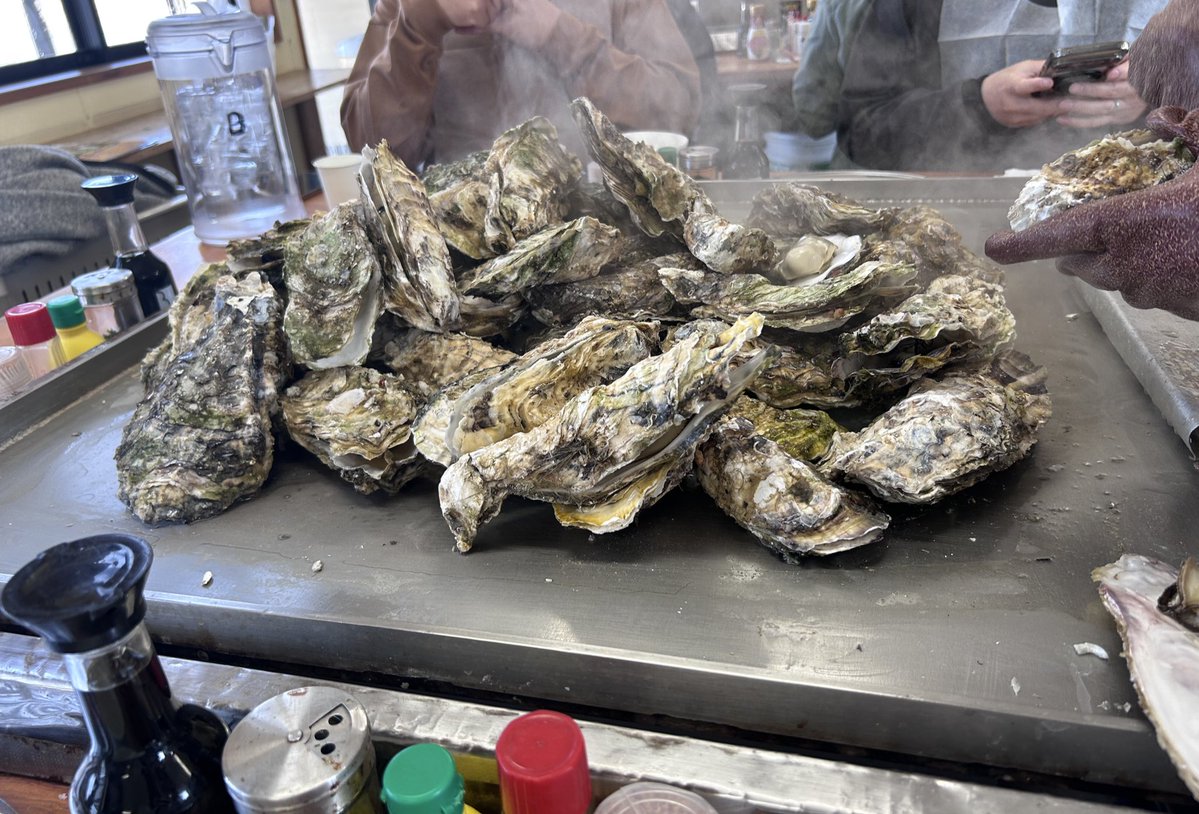 ʟᴜᴄʏ🦖 tweet media