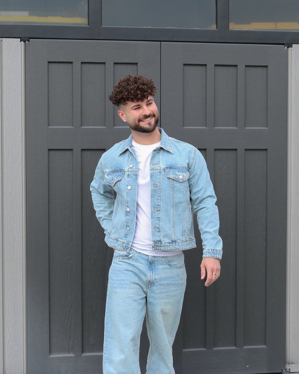 jeremy ꨄ tweet media