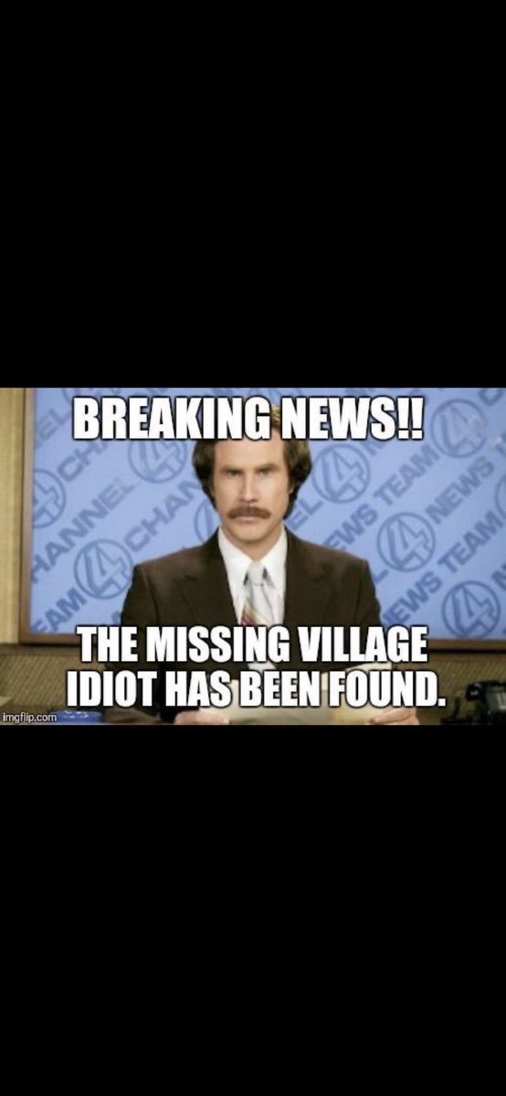 xaviour1969 tweet media