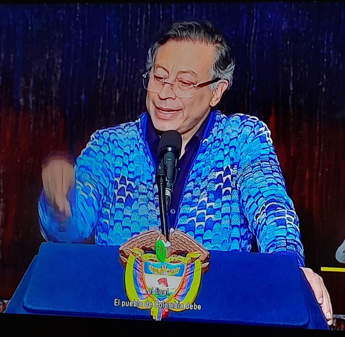 Ciudadano Antisocialista tweet media