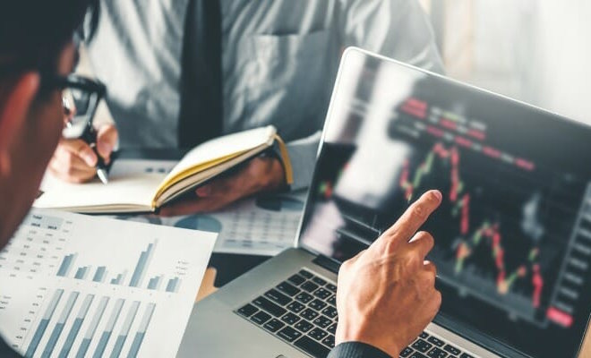 Abcbourse.com tweet media