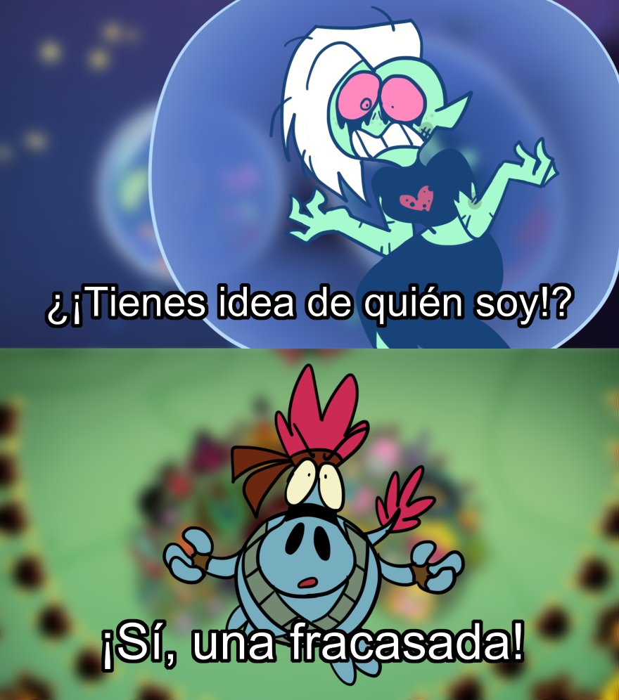 Floomie sarnosa🎲 tweet media