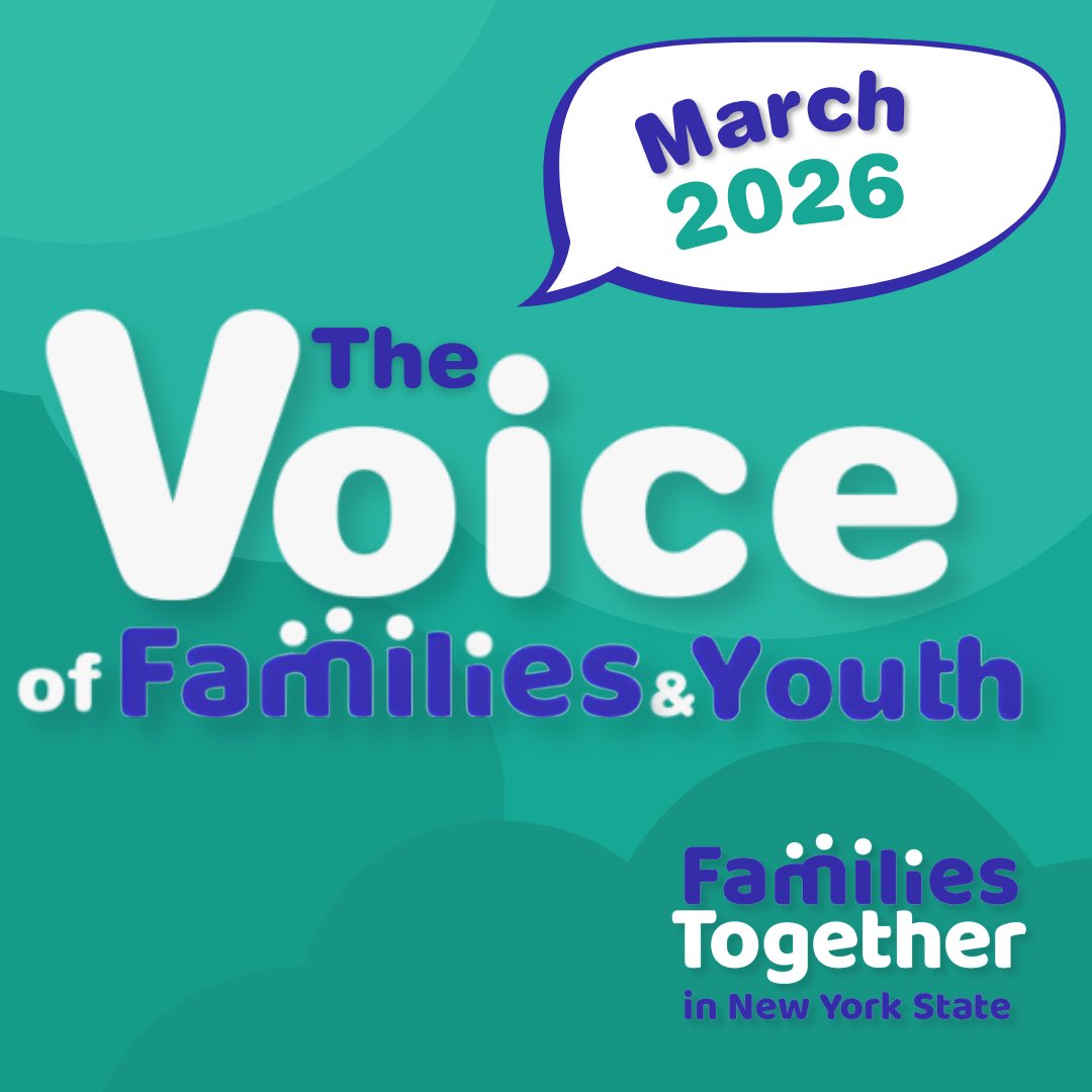 Youth Power tweet media