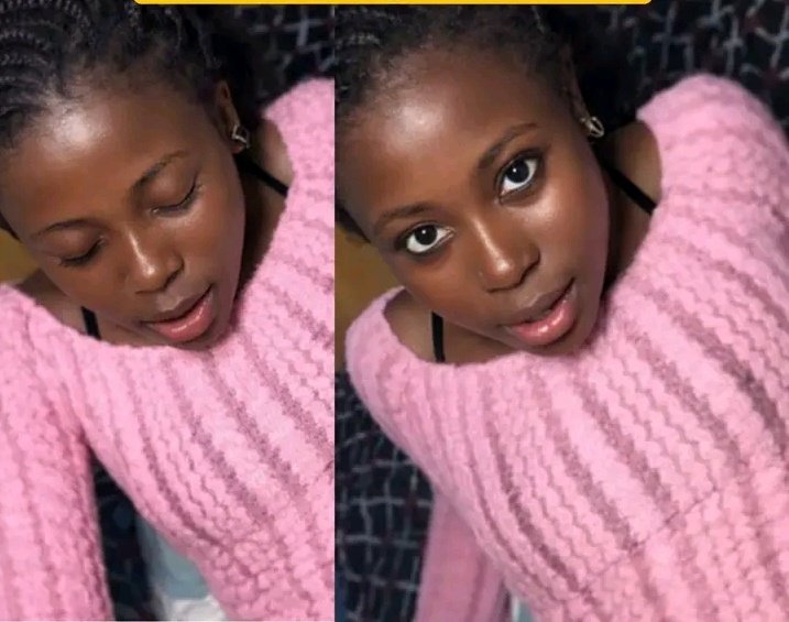 N.G.C FEEDS tweet media