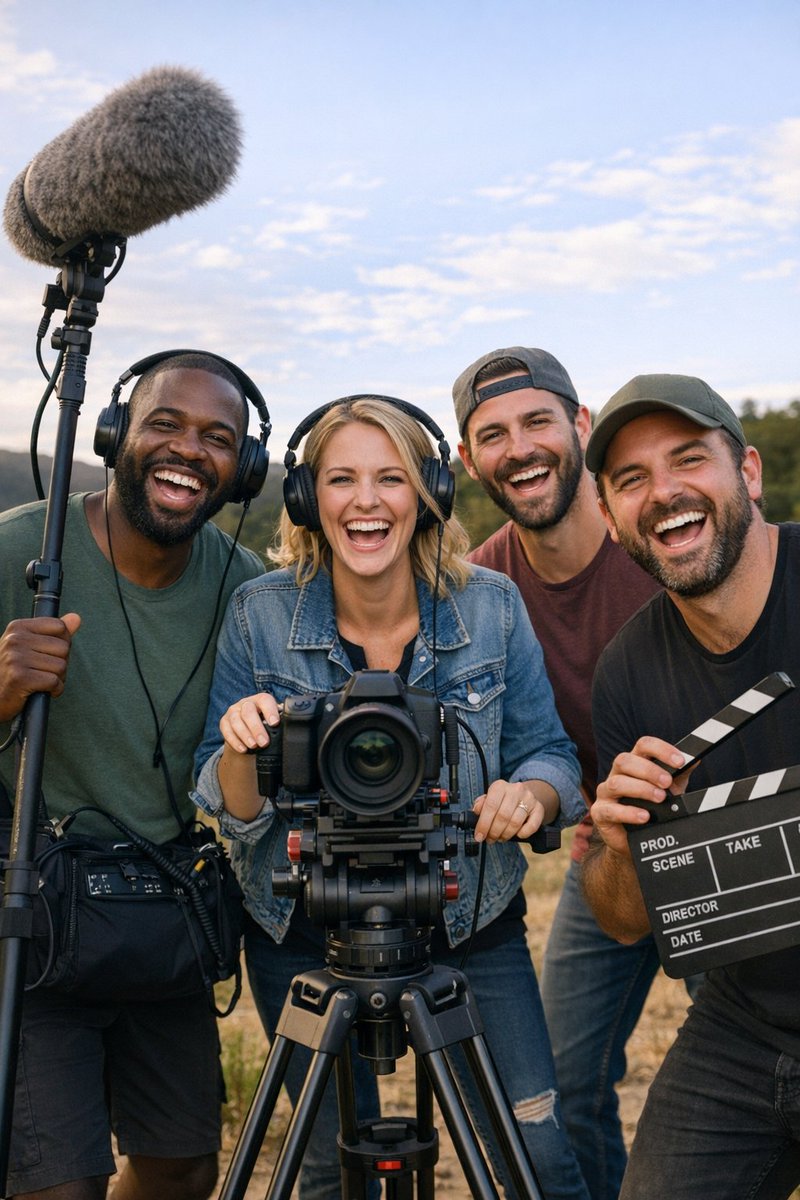 Sam Aragón tweet media