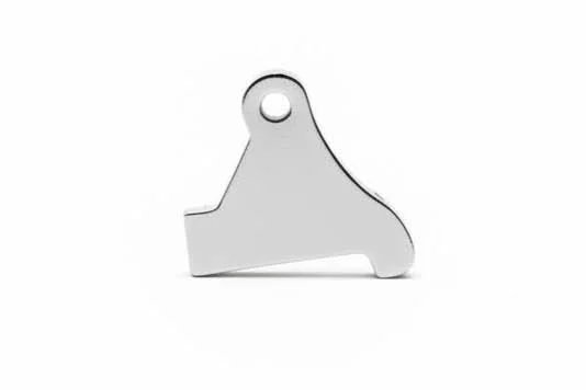 Mrgunsngear tweet media