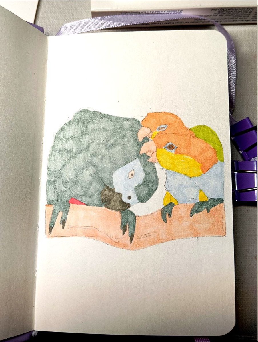 PopugaichicK tweet media