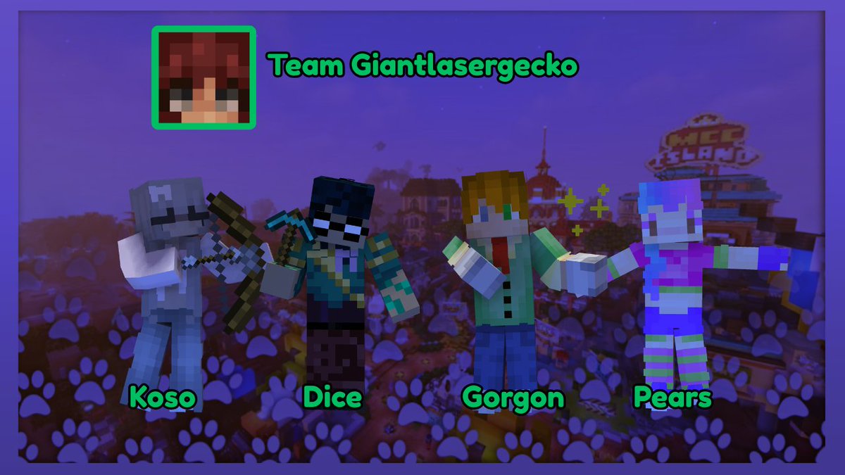 ChanDiggityEvents tweet media