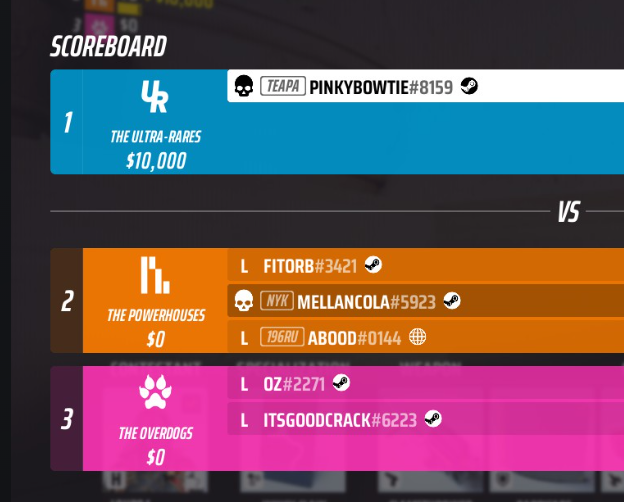 Pinky🌸 tweet media