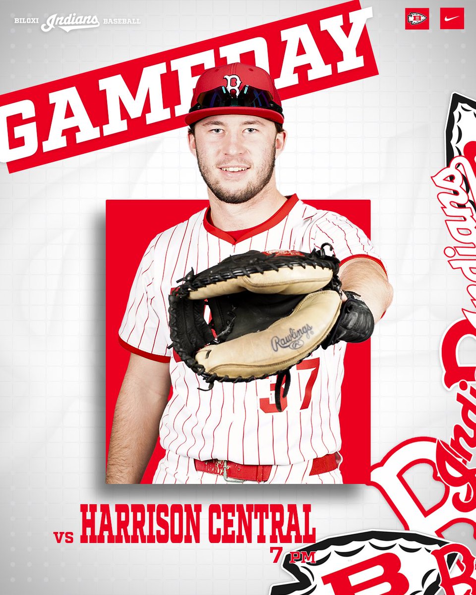 Biloxi Baseball tweet media