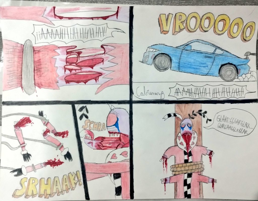 Cabronazo_ tweet media