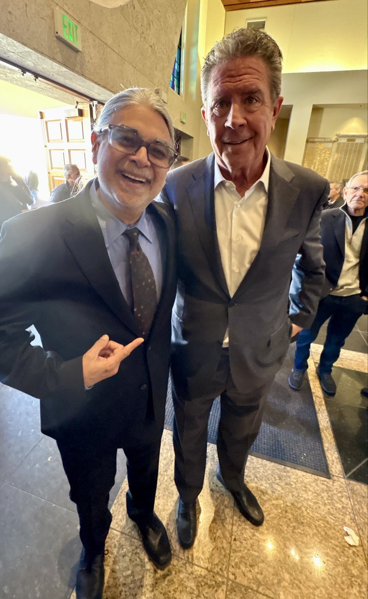 Aaron Glassman tweet media