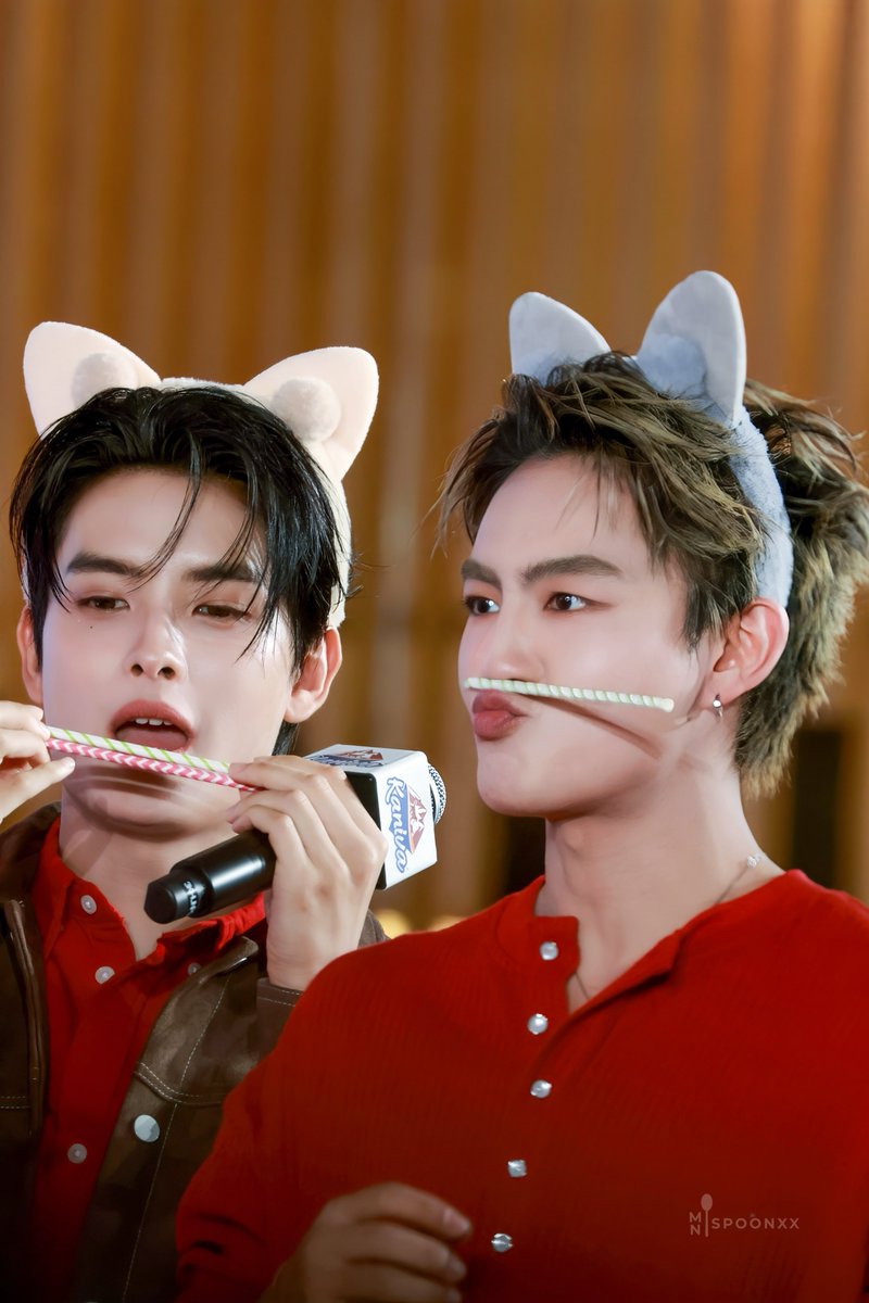 ลอมอ🐬 tweet media