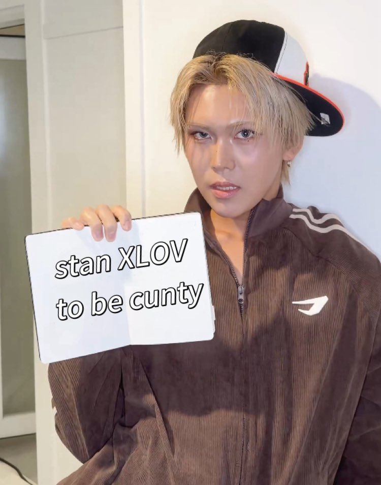 𝕘 𝕨 𝕖 𝕟 ꫂ❁ tweet media