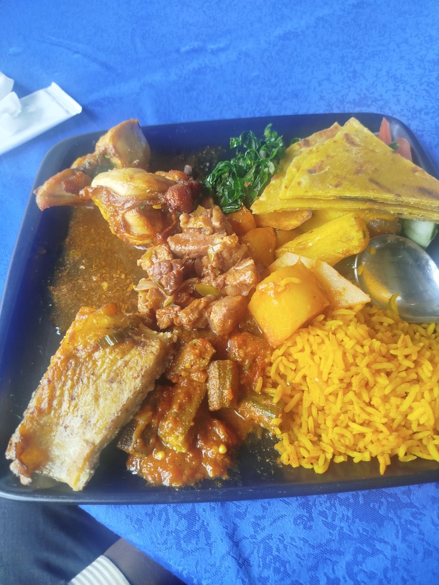 Nick Tush🇨🇦🇰🇪 tweet media