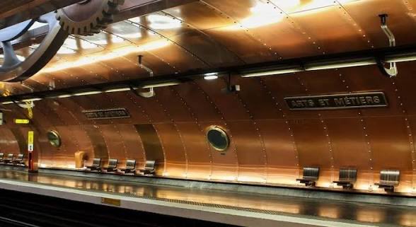 Julien B. tweet media