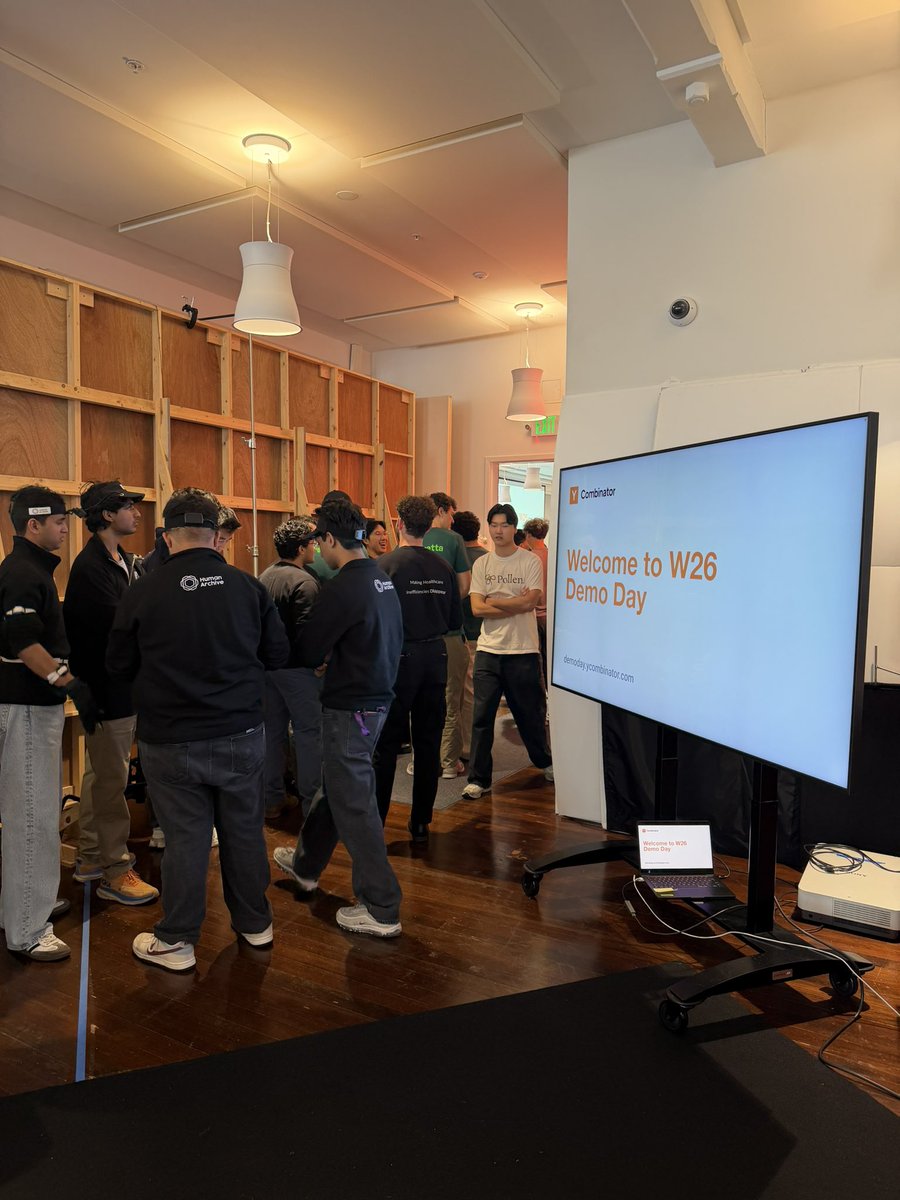 Shoya Matsumori tweet media