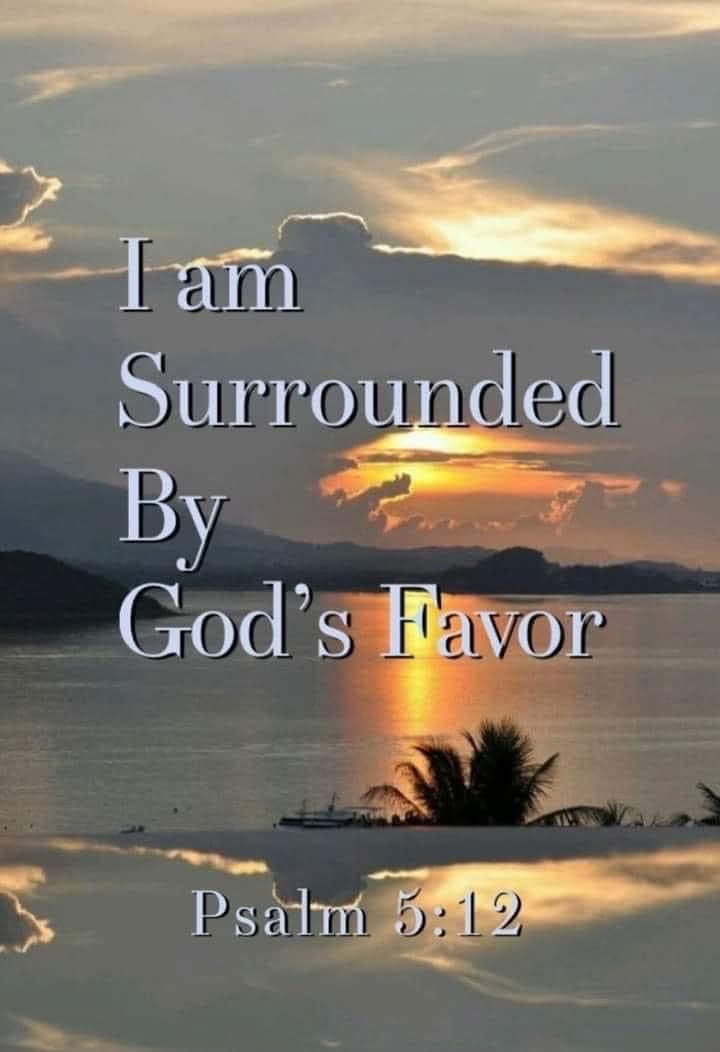 Jesus Loves You tweet media