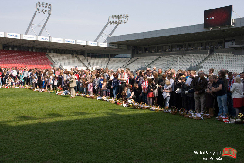 petersen67 tweet media