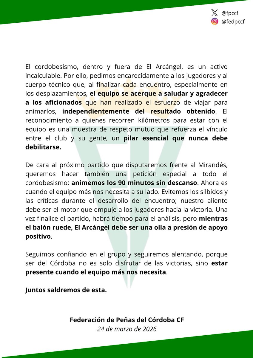 Canal Blanquiverde 🚜 tweet media