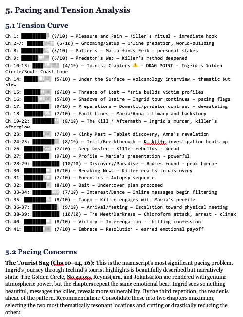 Gisli Olafsson tweet media