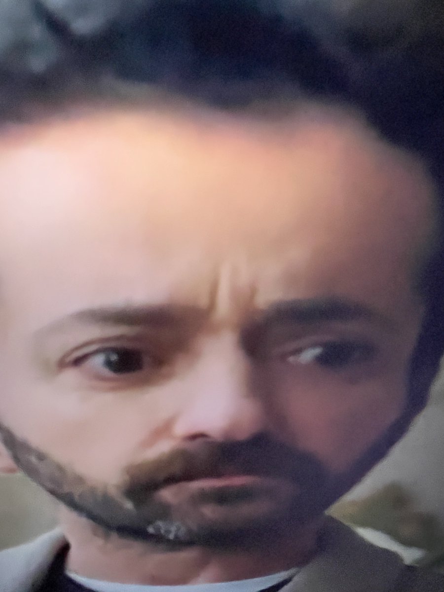 vv in kapadokya tweet media