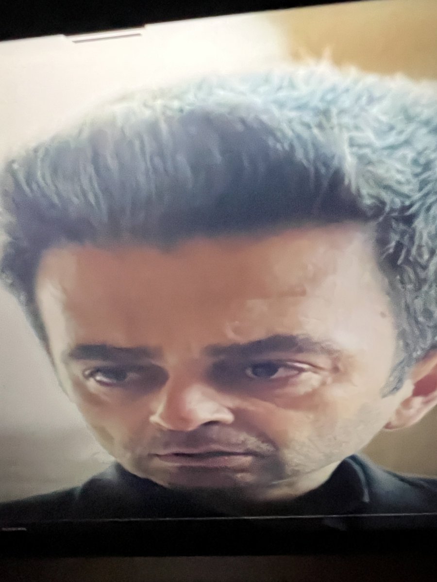 vv in kapadokya tweet media