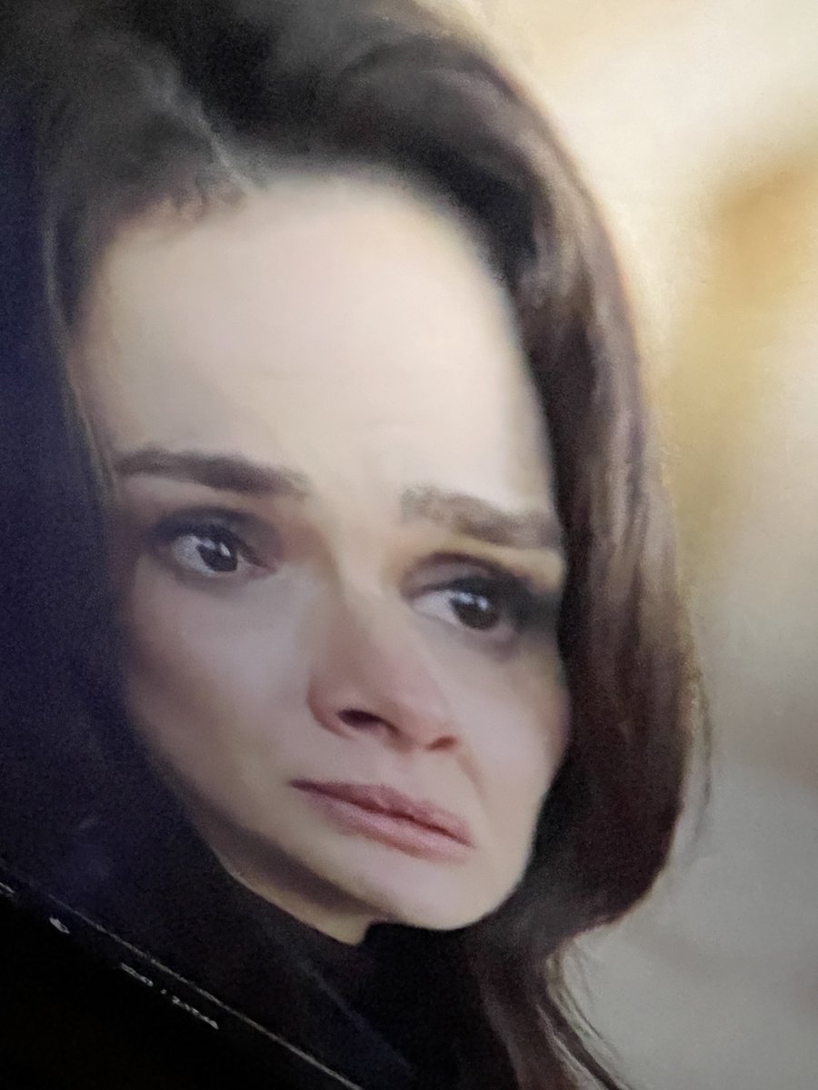 vv in kapadokya tweet media