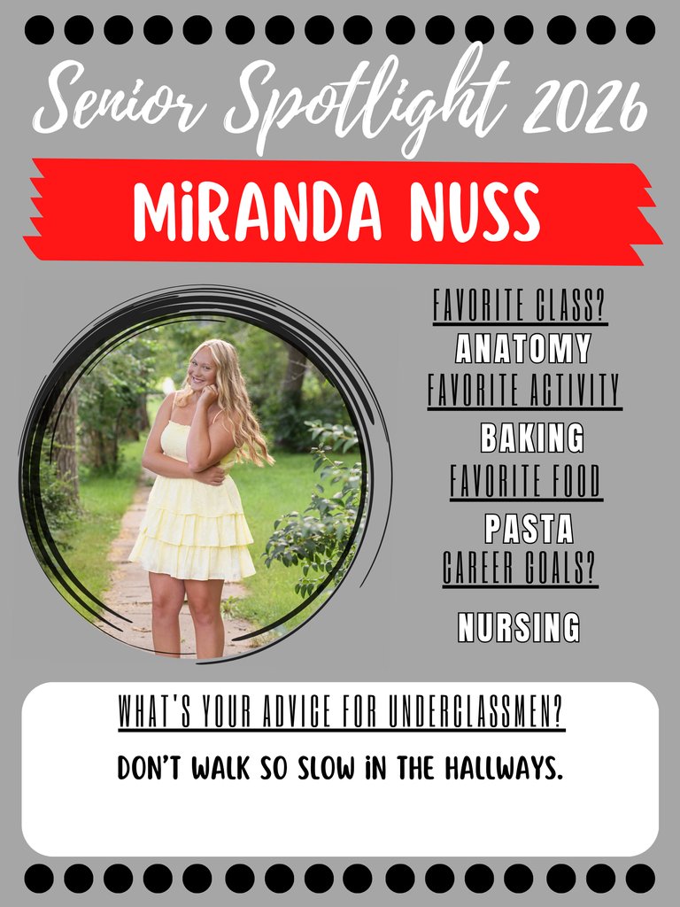 Sutton_Public_Schools tweet media