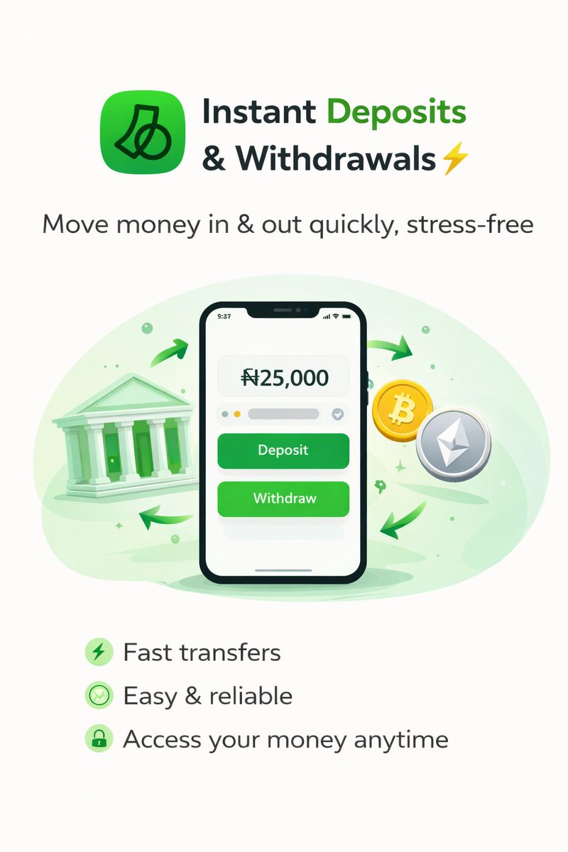 Eniola Olayemi tweet media