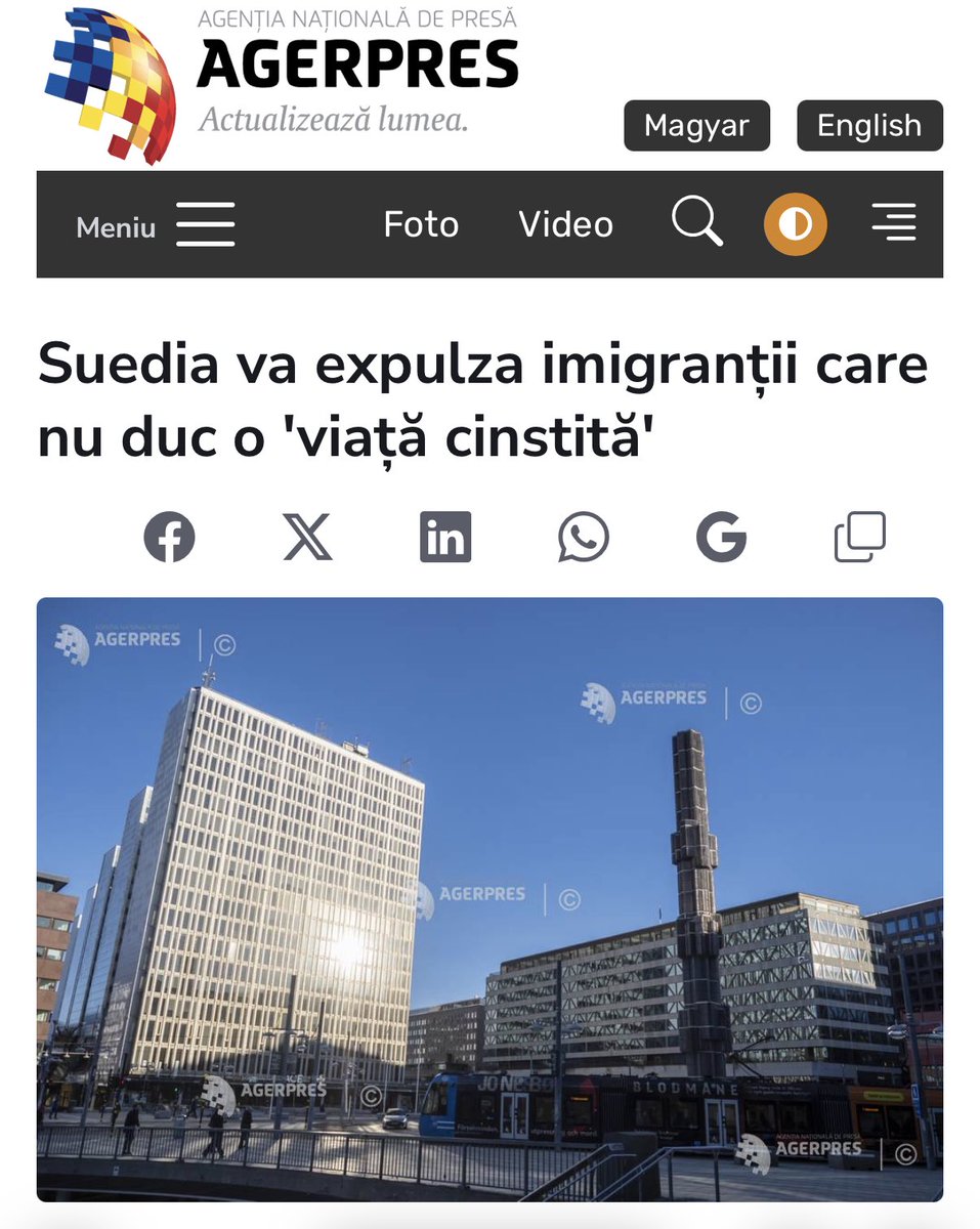 Derapaje.ro 🇷🇴 tweet media